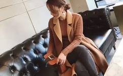 适合男人夜晚看的网站